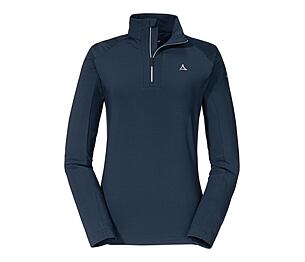 SF-Longsleeve Fiss L (vel.34-46)