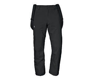 SF-Ski Pants Weissach M (vel.46-56, 23, 94-110, 24-28)