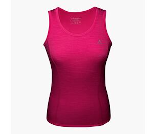 SF-Merino Sport Top W
