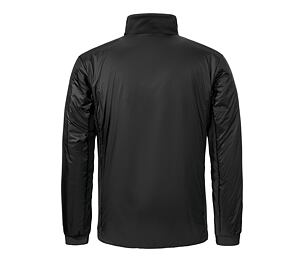 SF-Ins Jacket Style Pontre MNS (vel.46-56)