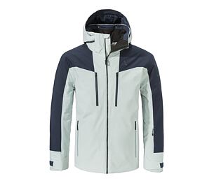 SF-Ski Jacket Tanunalpe M (vel.46-56)