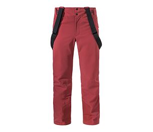 SF-Pants Style Mountet MNS (vel.46-56)