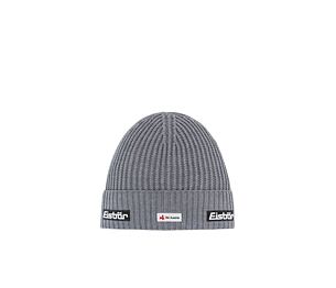 ES-Nordic OS MÜ SKA-čepice