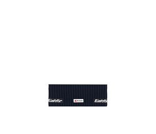 ES-Nordic STB SKA-čelenka