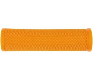 CT-GRIP JOLLY KID 115MM, ORANGE-gripy