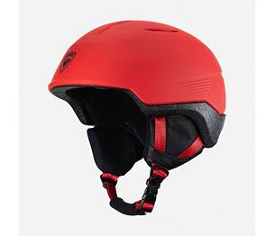 RO-FIT IMPACTS RED-helma