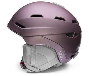 BR-ELLI-Matt Shiny Metallic-helma