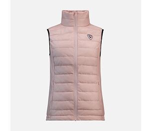RO-W ROSSI LIGHT VEST-vesta