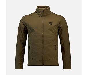RO-OPSIDE JKT-bunda