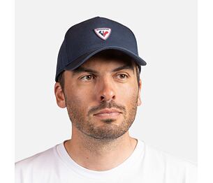 RO-CORPORATE ROOSTER CAP-kšiltovka