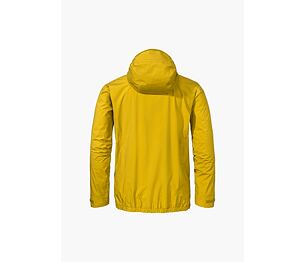 SF-2.5L 3D Jacket Vistdal M Vel. 46-56