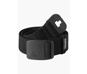 SF-Belt Lenzerheide1