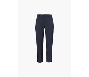 SF-CIRC Pants Style Baguio WMS Vel. 34-46