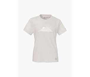 SF-CIRC T Shirt Sulten L Vel. 34-46