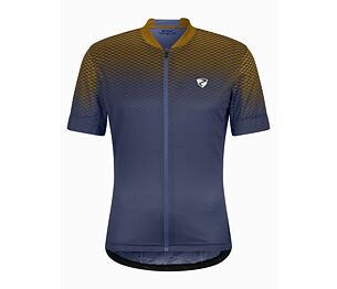 ZI-NELETE MAN-dres