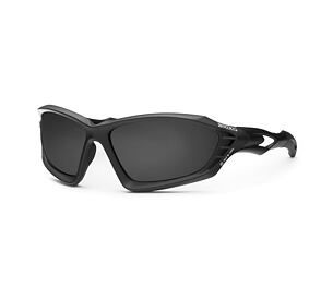 BR-VIN-Black  SM3-slun.brýle