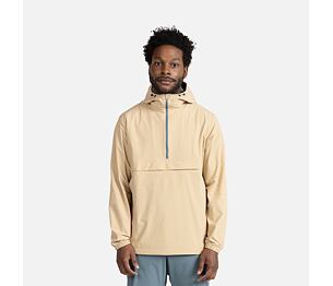 RO-TARANO ANORAK JKT-bunda