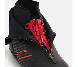 RO-X-7 CLASSIC -XC boty