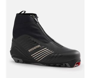 RO-X-9 CLASSIC FW -XC boty