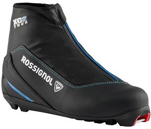 RO-XC 2 FW -XC boty