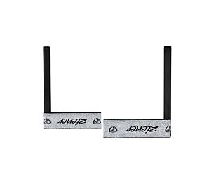 ZI-Z-LEASH LADY FOR GLOVES-šňůrka