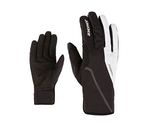 ZI-ULTIMANA-Z PR LADY-rukavice