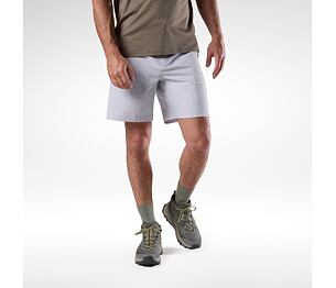 RO-M STRETCH CHINO SHORT 7'-kraťasy