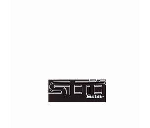 ES-Pace Active STB