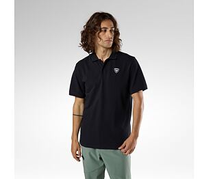 RO-M TRAYE POLO-triko