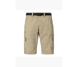 SF-Shorts Silvaplana2