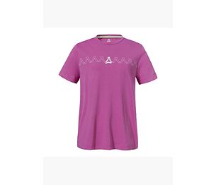 SF-T Shirt Style Elmori WMN