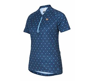ZI-CAHINA-dres