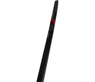 RO-DELTA COMP R-SKIN -XC lyže