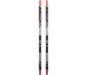 RO-SPEED R-SKIN LONG SIZES -XC lyže