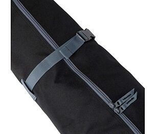 RO-BASIC SKI BAG 210