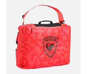RO-HERO DUAL BOOT BAG