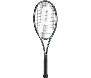 PR-TXT2.5 Phantom 100X (16x18) 290-tenis.raketa