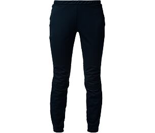 RO-W SOFTSHELL PANT (LTS)-kalhoty