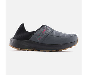 RO-ROSSI CHALET HERO 2.0-GREY-boty