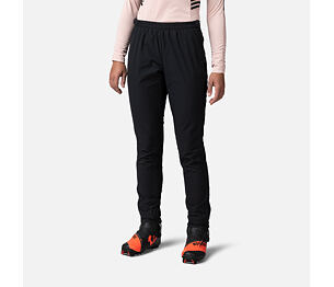 RO-W ACTIVE VERSATILE XC PT-BLACK-kalhoty