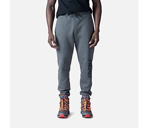 RO-HERO SWEAT PANTS-kalhoty