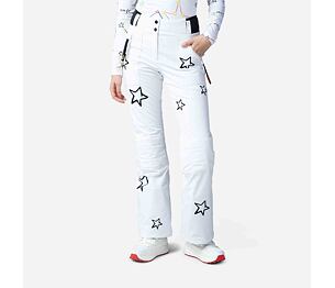 RO-W STELLAR PT-kalhoty