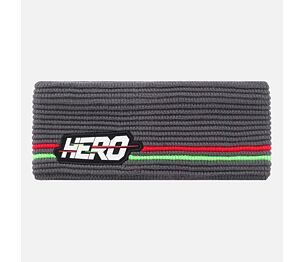 RO-HERO HB -čelenka
