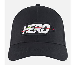 RO-HERO CAP -čepice