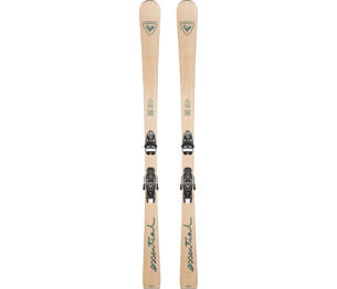 RO-ESSENTIAL OPEN + SPX 12 METRIX GW B80 BLACK / RAMPW01+FCMRS02-set