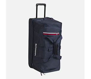 RO-STRATO EXPLORER BAG