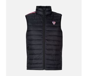 RO-ROSSI VEST (LTS)-vesta