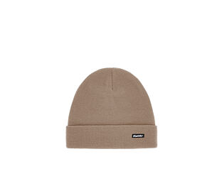 ES-Skater MÜ