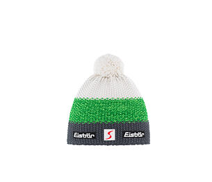 ES-Star Pompon MÜ SP
