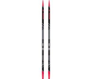 RO-R-SKIN RACE - JUNIOR  + RACE JR CLASSIC / RHMCP06 + RJL1003 - XC set-XC set